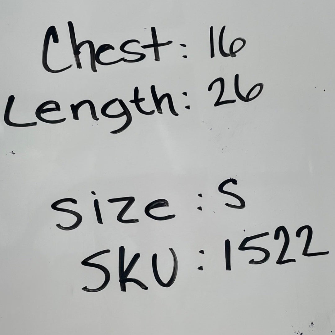 Lucy & Co Polka Dot Ruffle Dress Tan Black Spaghetti Strap Mini