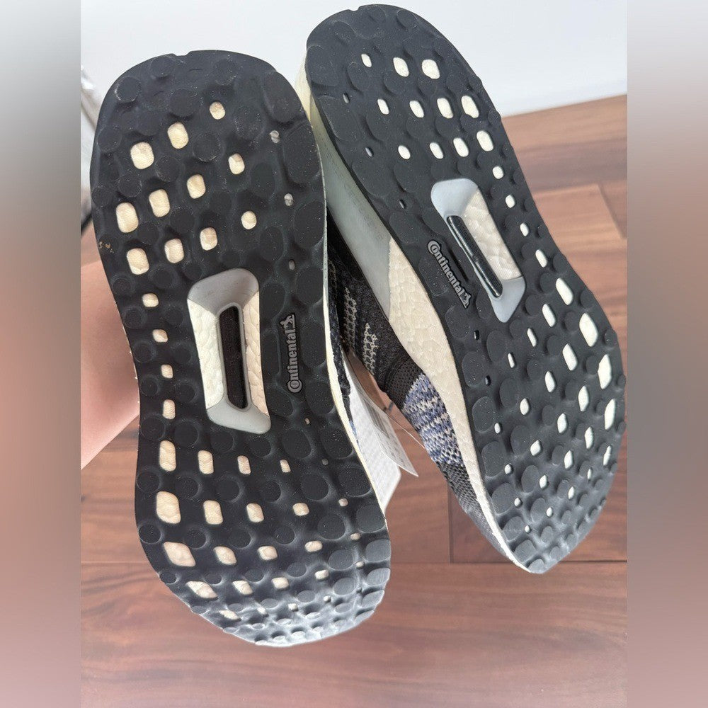 Adidas Ultraboost ST Running Shoes Primeknit Women's Size 7.5