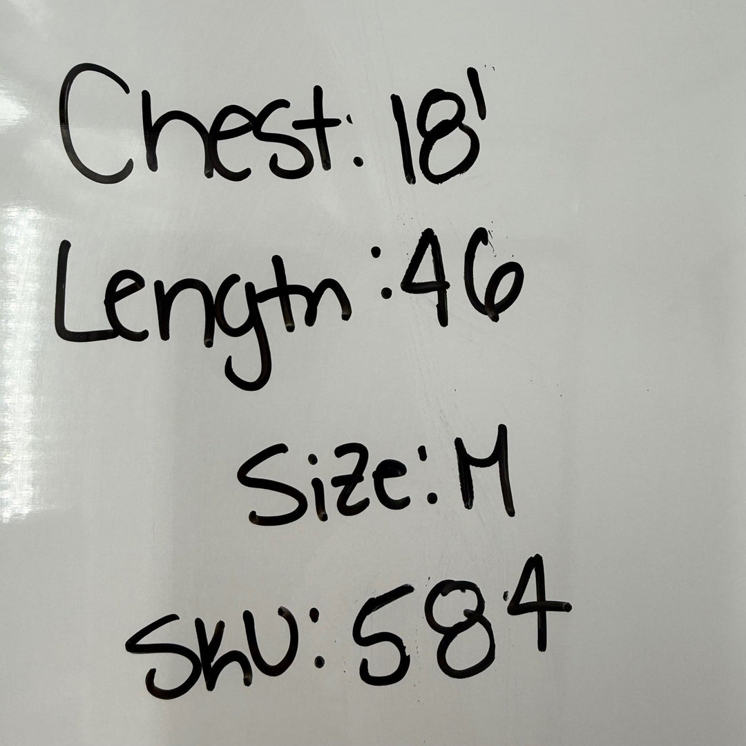 Lulus Moment Maker White Square Neck Trumpet Midi Dress Size M