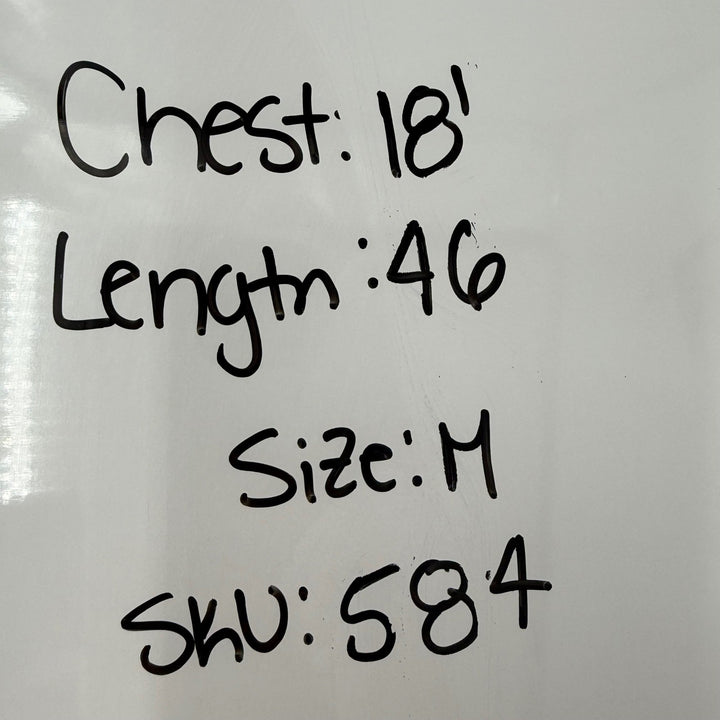 Lulus Moment Maker White Square Neck Trumpet Midi Dress Size M