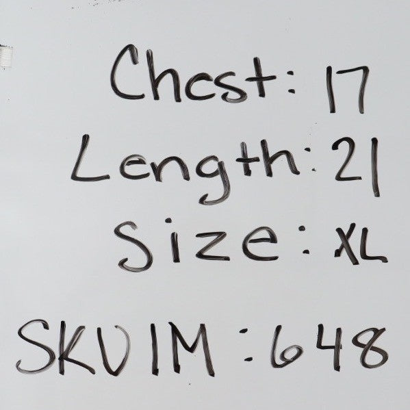 Aerie OFFLINE by Aerie Tank Top Beige V-Neck Sleeveless Athleisure XL