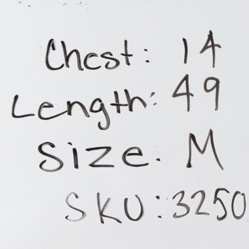 American Giant Linen V Neck Sleeveless Maxi Dress Rose Size M