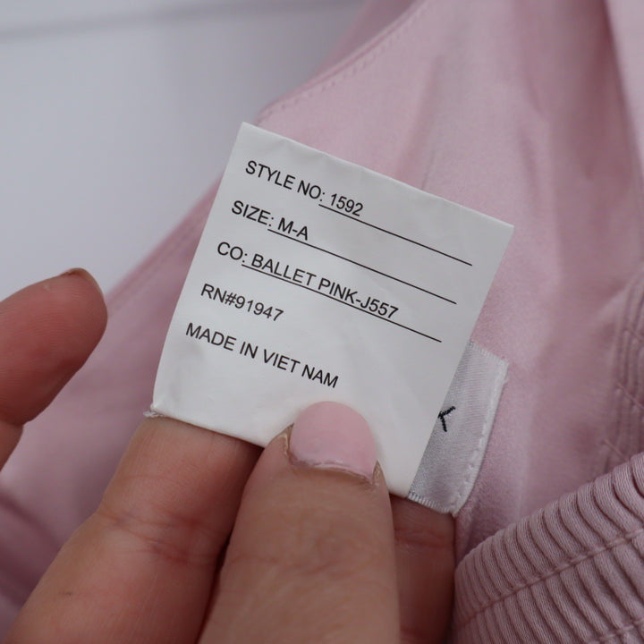 After Six Bow One-Shoulder Fluid Satin Maxi Dress With Full Skirt Size M