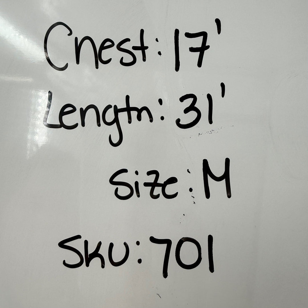 Lulus Always Celebrating Ivory Satin Off-The-Shoulder Mini Dress Size M