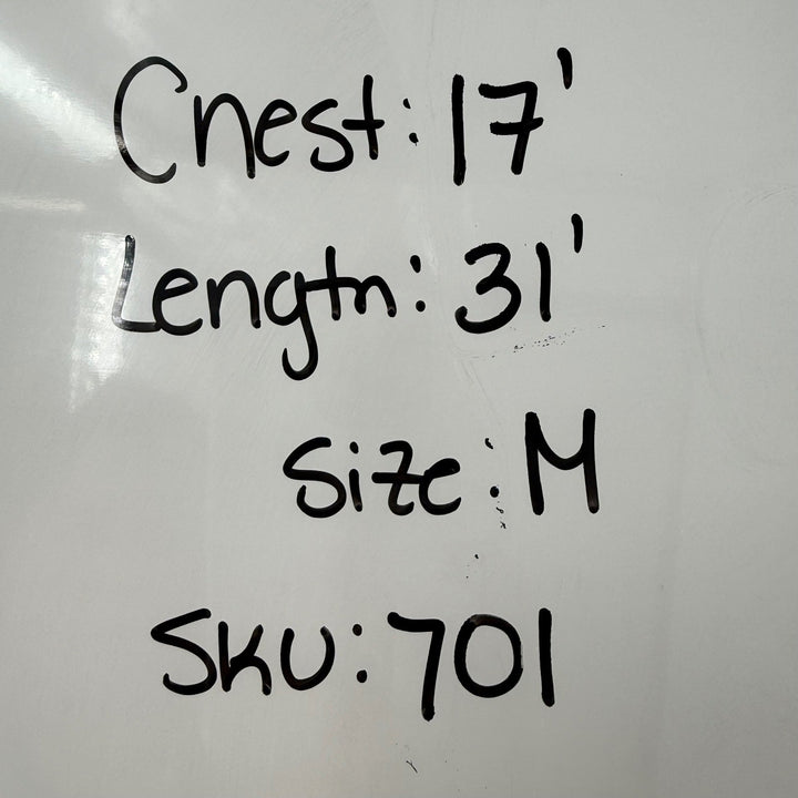 Lulus Always Celebrating Ivory Satin Off-The-Shoulder Mini Dress Size M