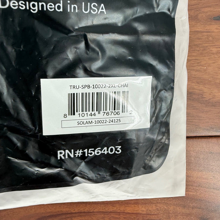 Truekind Daily Comfort Wirefree Shaper Bra Everyday Lingerie