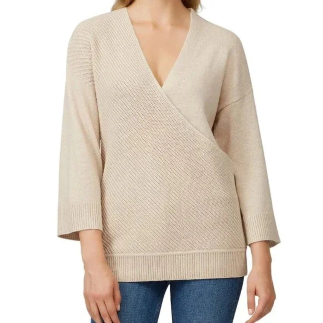 Charli Lanie Sweater Size M/L