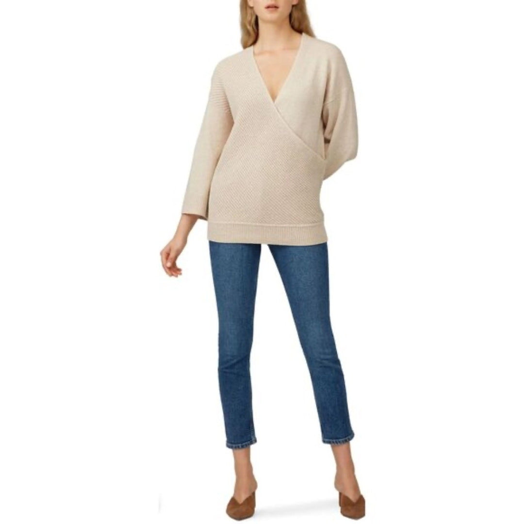 Charli Lanie Sweater Size M/L