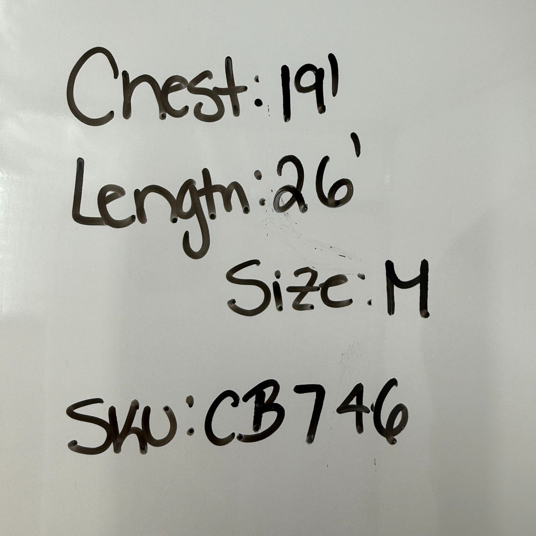 Ces Femme Top Womens Medium Multicolor Leopard Print Tight Knit Puff Sleeve