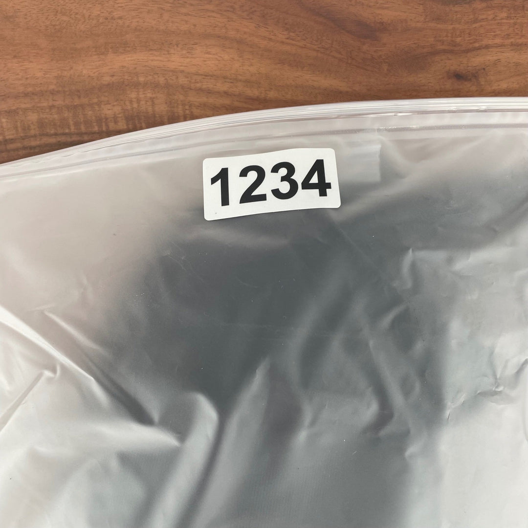 Shapermint Essentials Black Full Coverage Comfort Wireless Bra XL