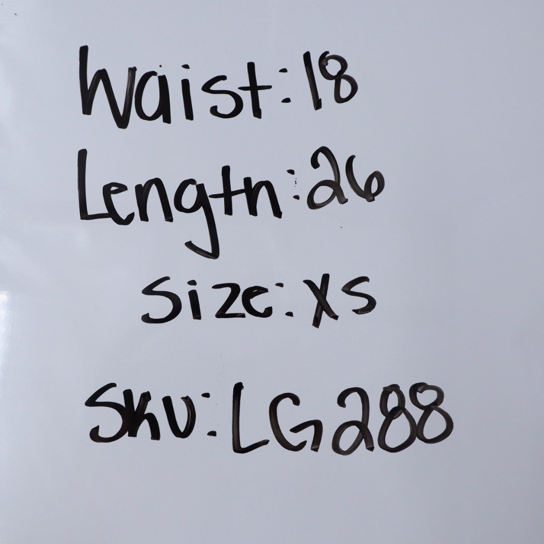 Veronica M Women's XS Maroon Metallic Dot Print Spaghetti Strap V Neck Top