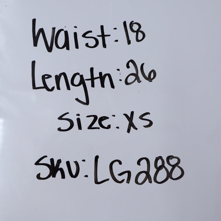 Veronica M Women's XS Maroon Metallic Dot Print Spaghetti Strap V Neck Top