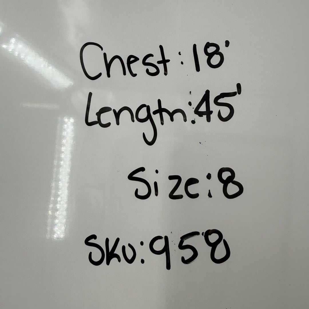 Alfred Dunner Scoop Neck Corset Satin Midi Dress With Floor-Length Bow Tails