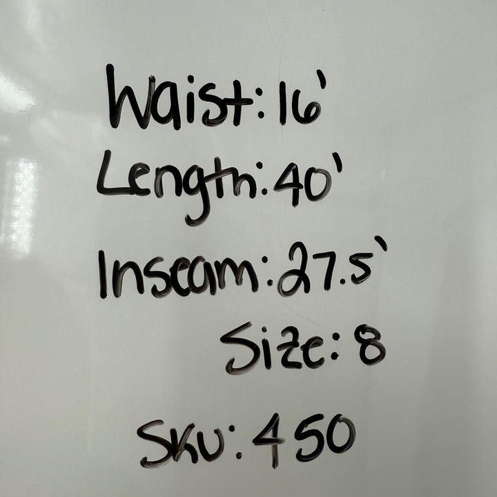 Sundance Relaxed Fit Pleated Tencel Pants Women's Size 8 Tan Casual