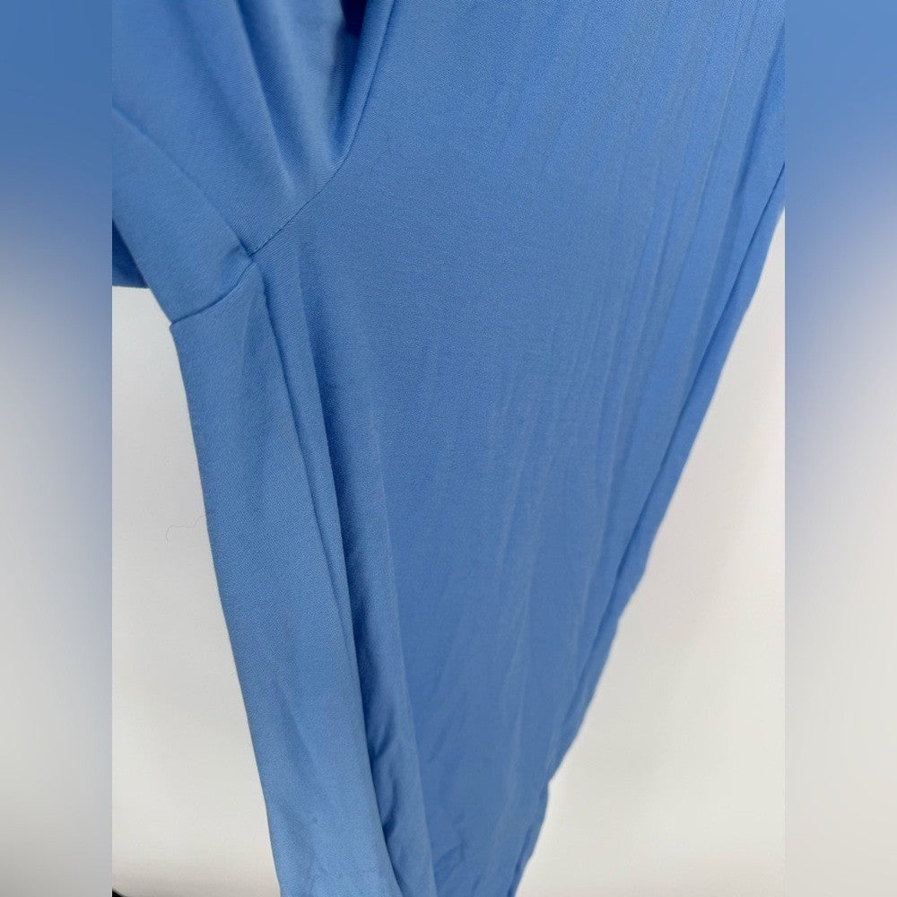 Beyond Yoga Featherweight Hang Loose Jumpsuit Size S