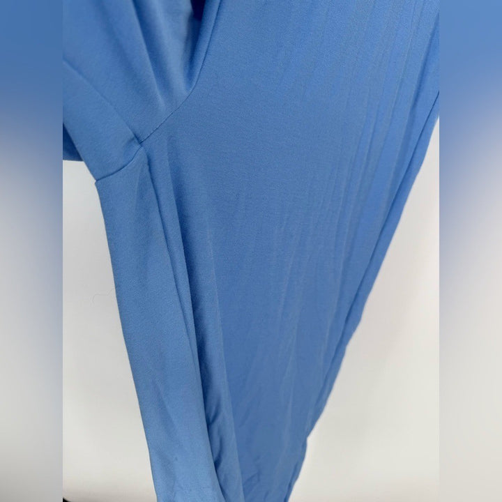 Beyond Yoga Featherweight Hang Loose Jumpsuit Size S