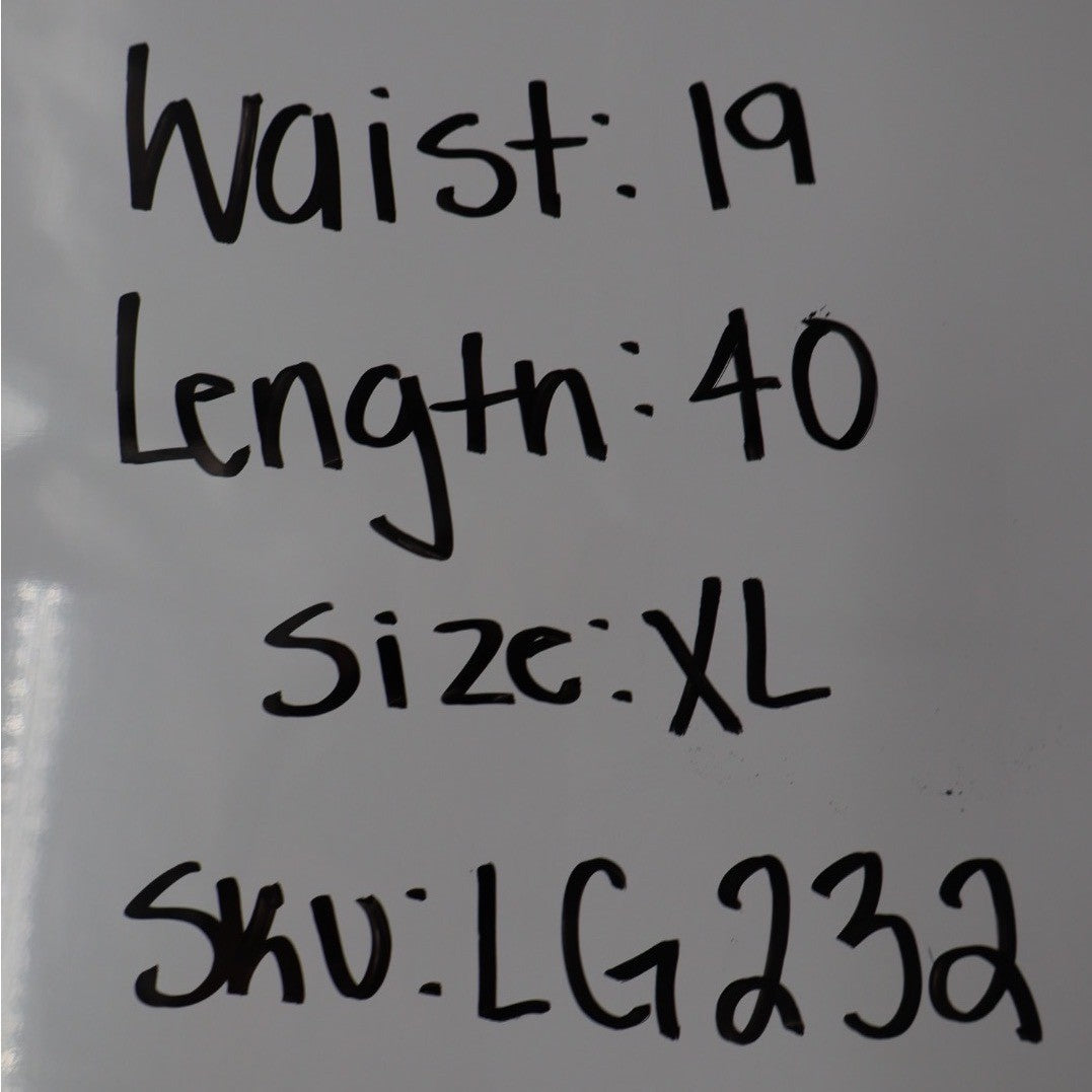ALICIA BELL Floral Print Tassel Tie Shoulder Dress XL Red Blue Silk Cotton