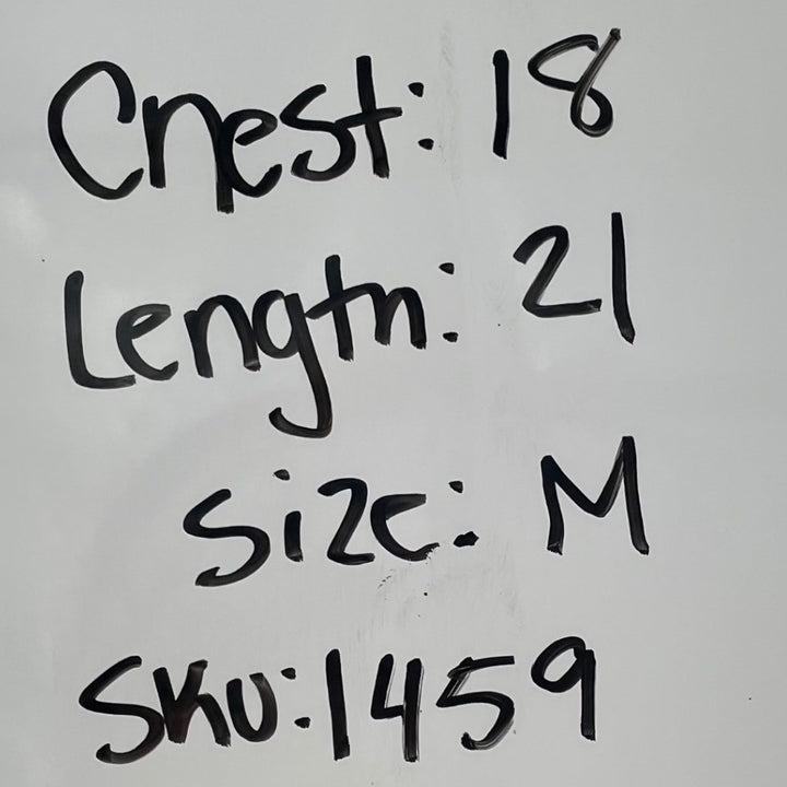 ASTR The Label Brown Chevron Knit Mock Neck Cropped Sweater Size M