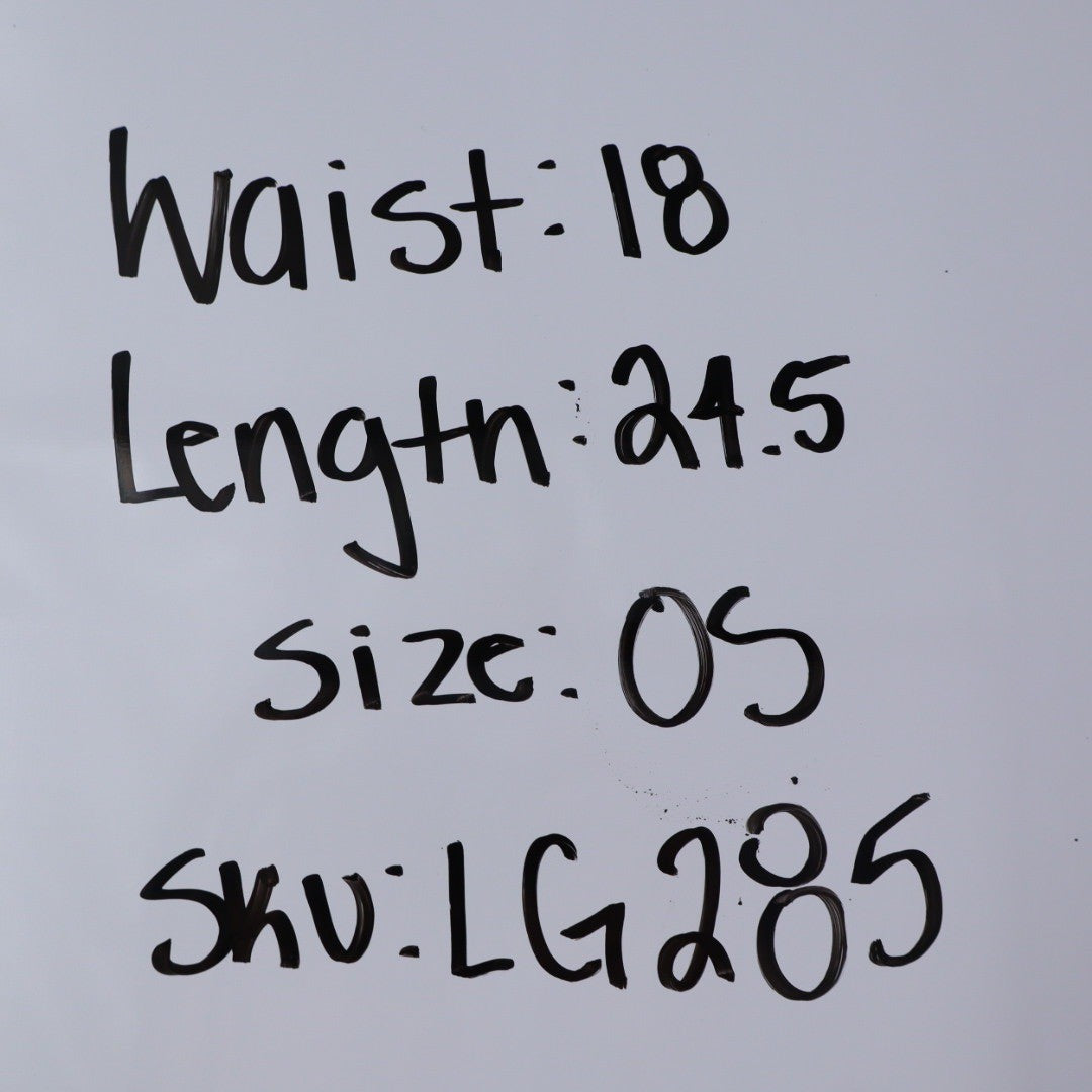 Echo Lavender Purple Knit Poncho Cowl Neck One Size