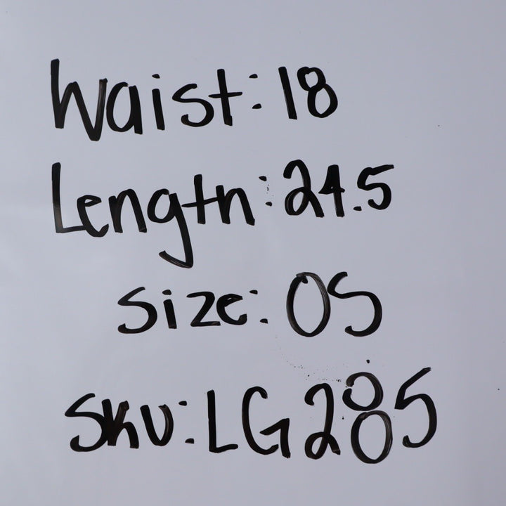 Echo Lavender Purple Knit Poncho Cowl Neck One Size