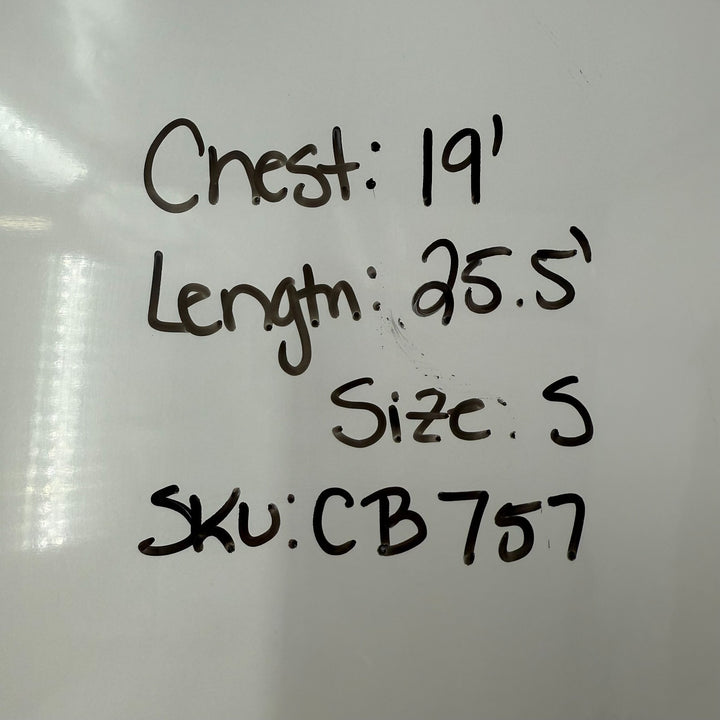 Anthropologie Eri + Ali Top Women Small Rose Gold Shimmer Ruffle Keyhole Back